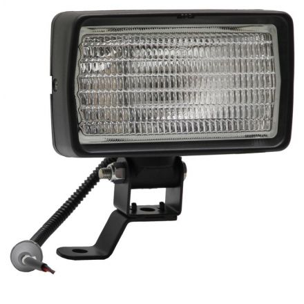 Cobo Reflektor roboczy przedni | 2.8039.040.0/10