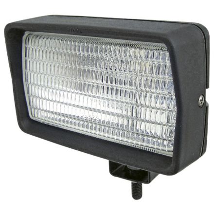 Cobo Reflektor roboczy tylny | 2.8039.030.0/10