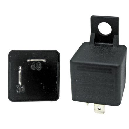 Cobo Regulator napięcia | 5146278, 5137958