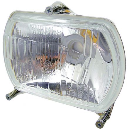 Cobo Wkład reflektora | 1984880C1