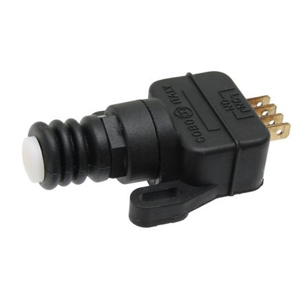 Cobo Włącznik | 83961542