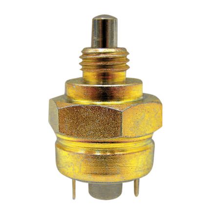 Cobo Włącznik blokady | 7700049180, 7700037337, 6005010929