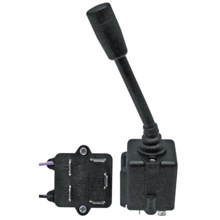 Cobo Włącznik kierunkowskazów | 3306612M93