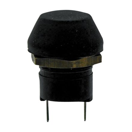 Cobo Włącznik sterowniczy | 5127282