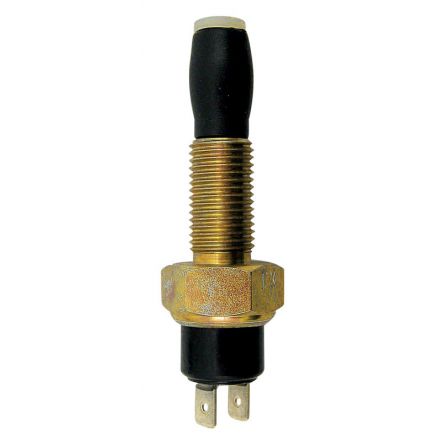 Cobo Włącznik świateł hamowania | 3617693M1