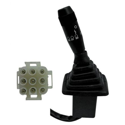 Cobo Włącznik wielofunkcyjny | 5141940