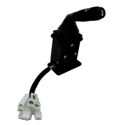 Cobo Włącznik wielofunkcyjny | 5178463, 5144684, 5167538