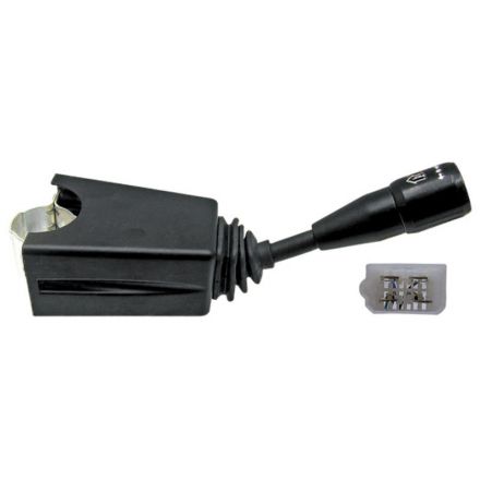 Cobo Włącznik wielofunkcyjny | M037847