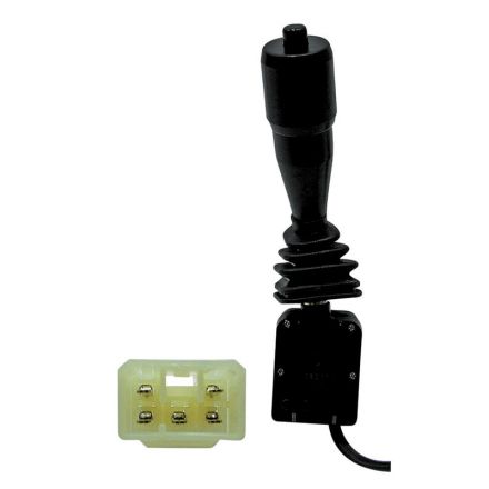 Cobo Włącznik wielofunkcyjny | 3713667M4