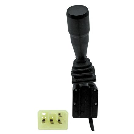 Cobo Włącznik wielofunkcyjny