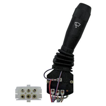 Cobo Włącznik wielofunkcyjny | 82011624