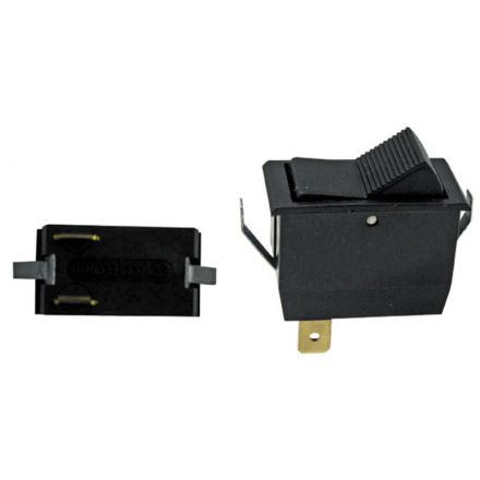 Cobo Włącznik wypadowy