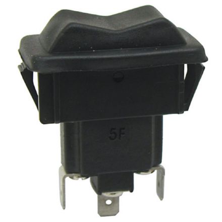 Cobo Włącznik wypadowy | AL64190