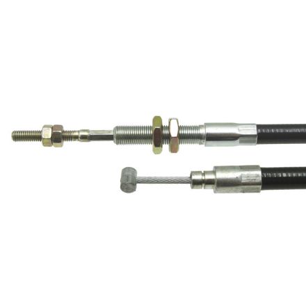 Cramer Linka Bowdena | 1-34-644-419, 47106715