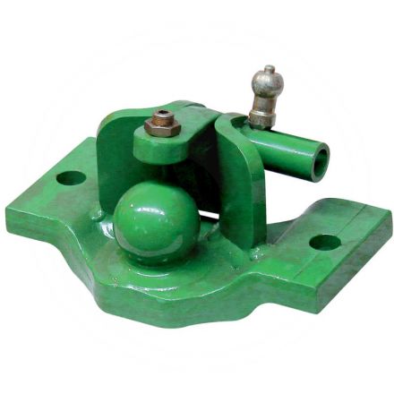 Cramer Wsuw K80 | AL177175