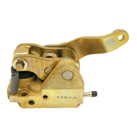 Cylinderek hamulcowy | 155700340049