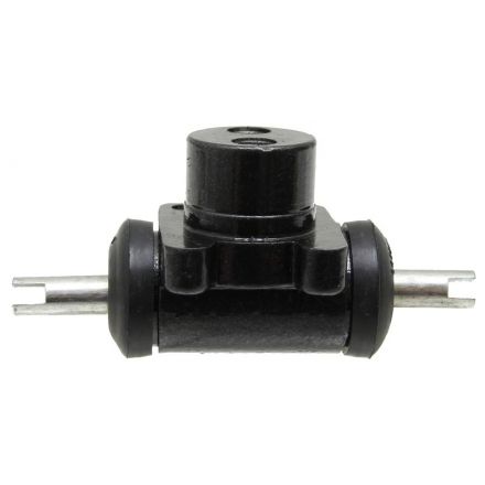 Cylinderek hamulcowy | 3141932R91