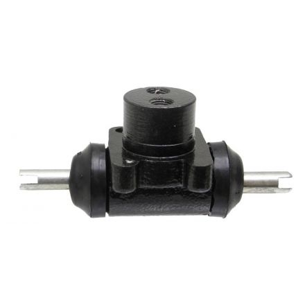 Cylinderek hamulcowy | 04322732