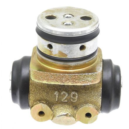 Cylinderek hamulcowy | G158100150020