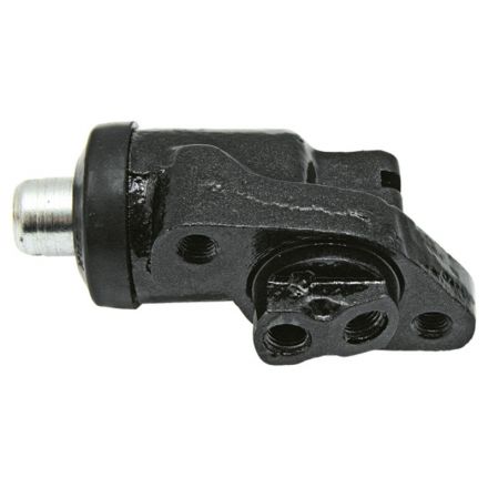 Cylinderek hamulcowy | F178101070070