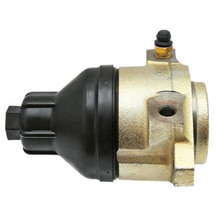 Cylinderek hamulcowy | G380132070200