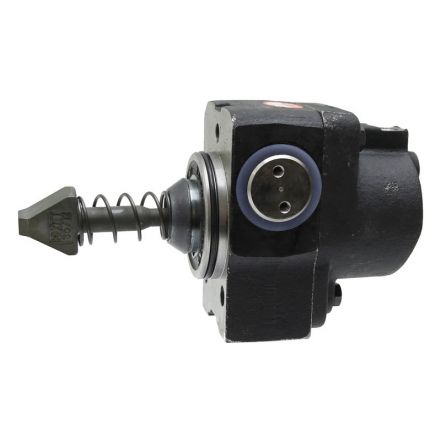 Cylinderek hamulcowy | G716150070061