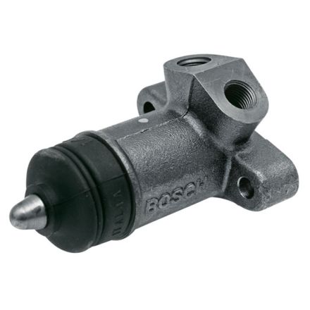 Cylinderek hamulcowy | 3669980M91