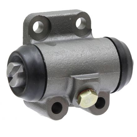 Cylinderek hamulcowy | 133700340034