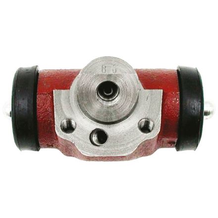 Cylinderek hamulcowy | 67112603