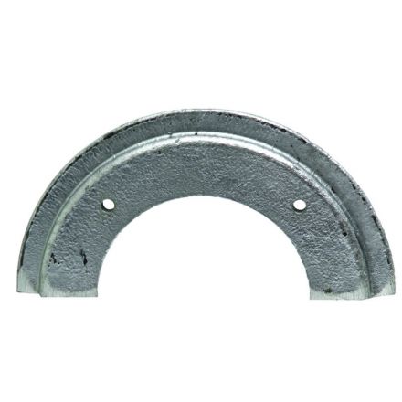  Część pokrywy | B2053802