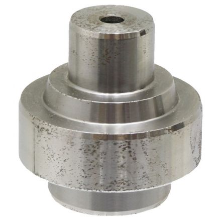 Czop | 84021731, 1-33-741-015