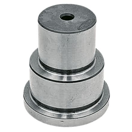 Czop | F268302020110