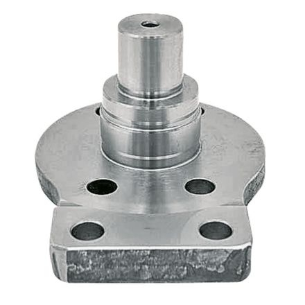 Czop | F281301020050