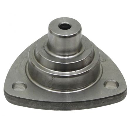 Czop | G205301020020