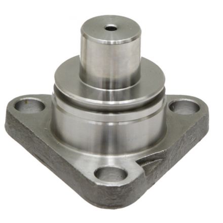 Czop | F168302020350