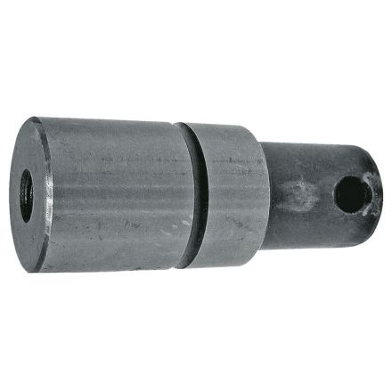 Czop łożyska | 015154