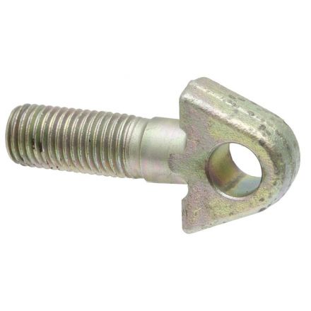 Czop łożyska | 3790005M1