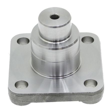 Czop łożyska | 86505030, 1277406C1