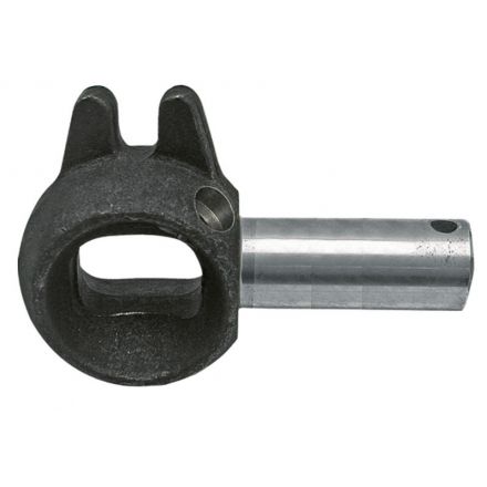 Czop obrotowy | 3140707R2