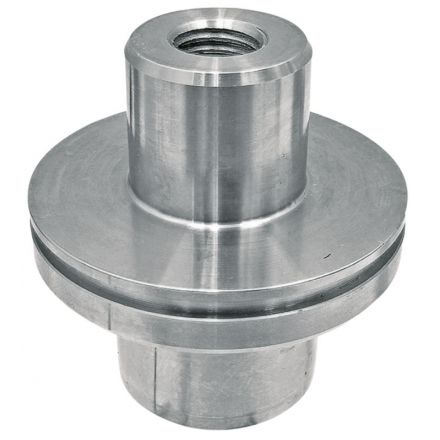 Czop obrotowy | 3426332M1