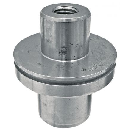 Czop obrotowy | 3429910M1