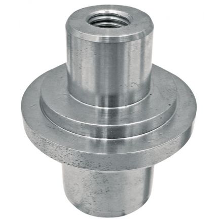 Czop obrotowy | 3429864M1