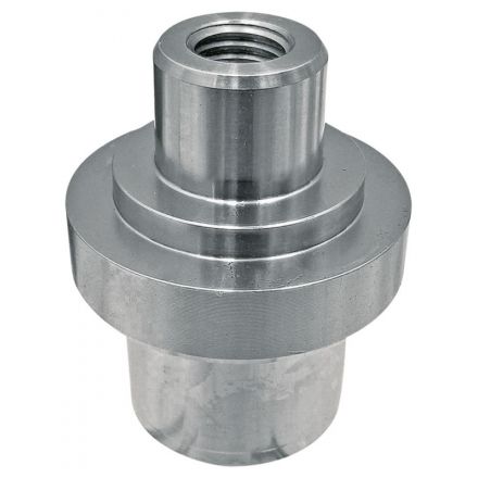 Czop obrotowy | 3429319M1