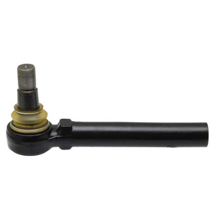 Czop przegubu | 3789572M1