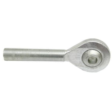 Czop przegubu | 4302108M91