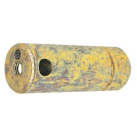 Czop walcowy | 155492.0