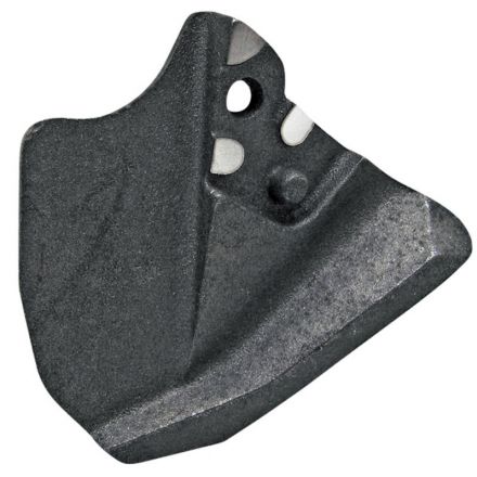 Czubek redlicy | 955996, 974402