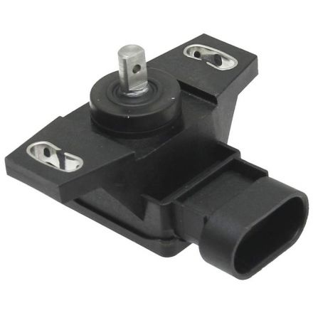 Czujnik - sensor | G916201021010