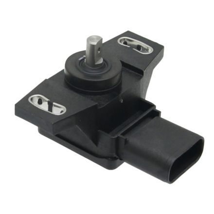 Czujnik - sensor | G930200020011