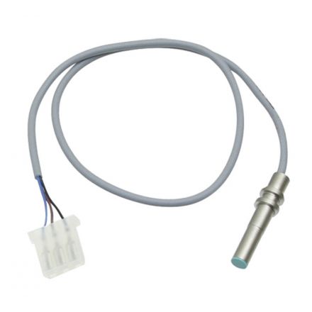 Czujnik - sensor | H312970070010